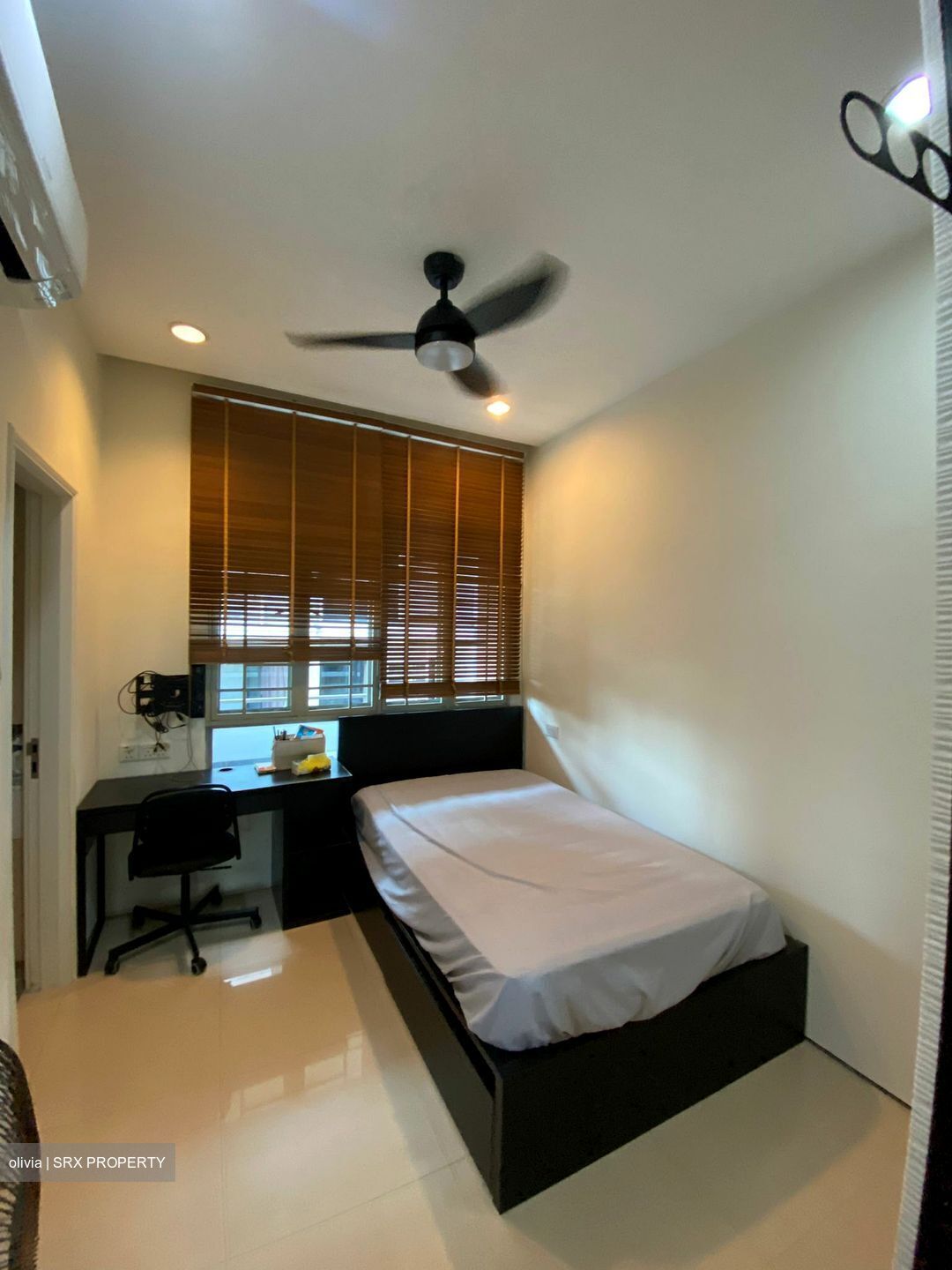 The Beccagayle (D15), Apartment #628446401
